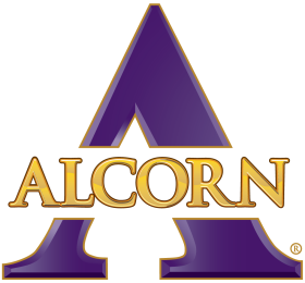 Alcorn State Braves 2017-Pres Primary Logo iron on heat transfer