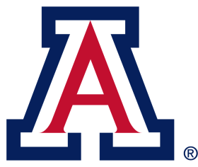 Arizona Wildcats 2011-Pres Primary Logo iron on heat transfer