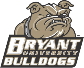 Bryant Bulldogs 2005-Pres Primary Logo iron on heat transfer