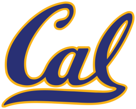 California Golden Bears 2004-Pres Primary Logo iron on heat transfer