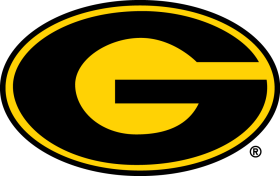 Grambling State Tigers 1997-Pres Primary Logo iron on heat transfer