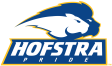 Hofstra Pride 2005-Pres Primary Logo iron on heat transfer