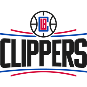 Los Angeles Clippers 2015-Pres Primary Logo iron on heat transfer