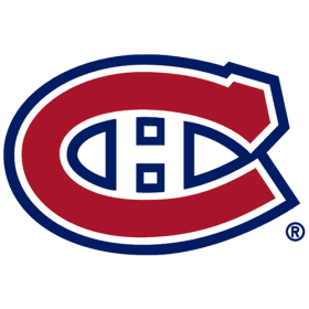 Montreal Canadiens 1999-Pres Primary Logo iron on heat transfer