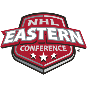 NHL Eastern Conference 2005-Pres Primary Logo iron on heat transfer