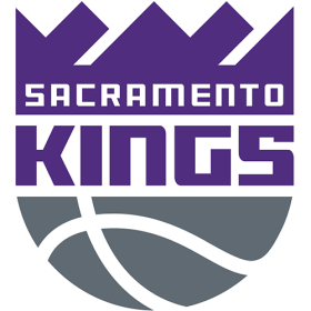 Sacramento Kings 2016-Pres Primary Logo iron on heat transfer