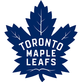 Toronto Maple Leafs 2016-Pres Primary Logo iron on heat transfer